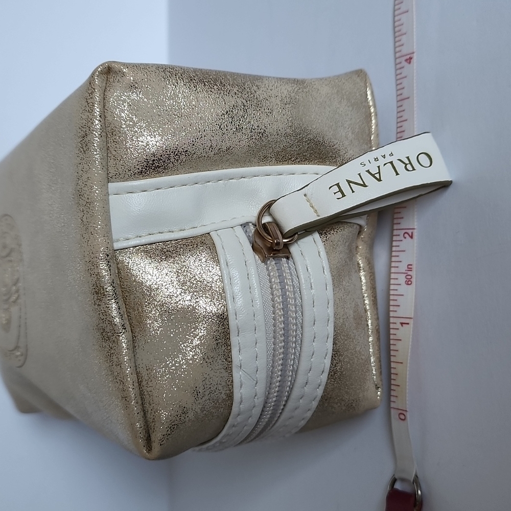 Pouch Set - Picture 10 of 17